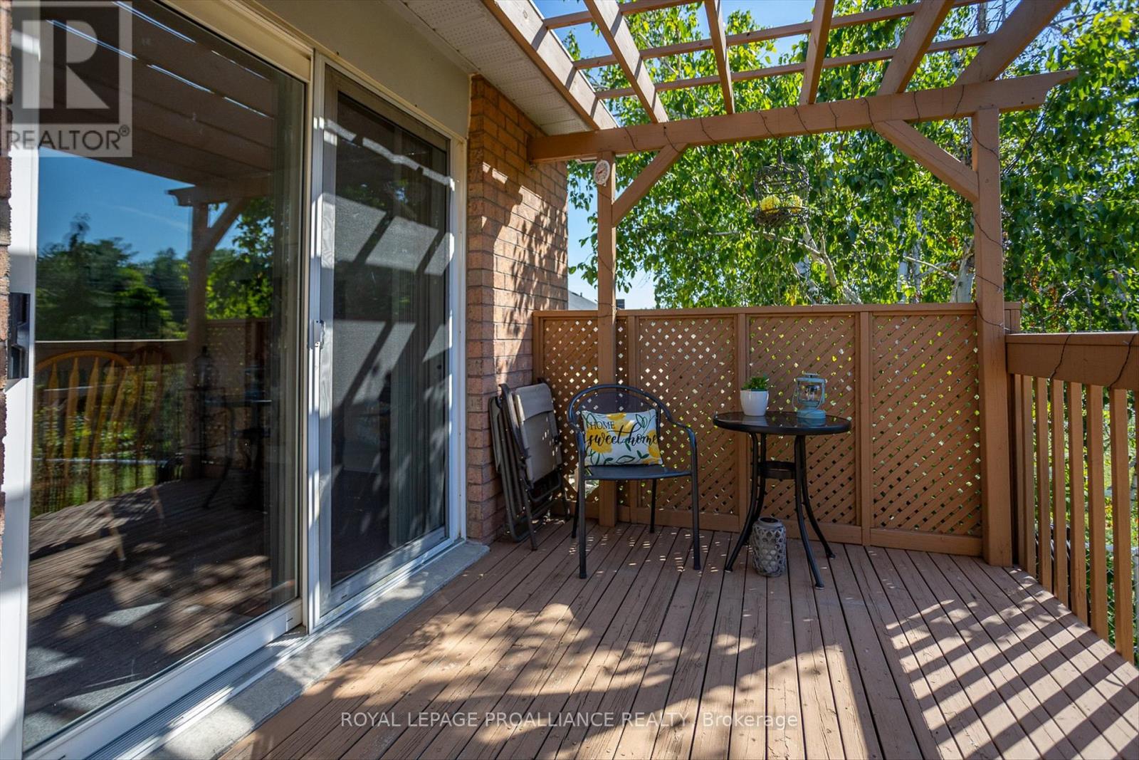 1269 Eagle Crescent, Peterborough (Monaghan Ward 2), Ontario  K9K 2K6 - Photo 34 - X12791216