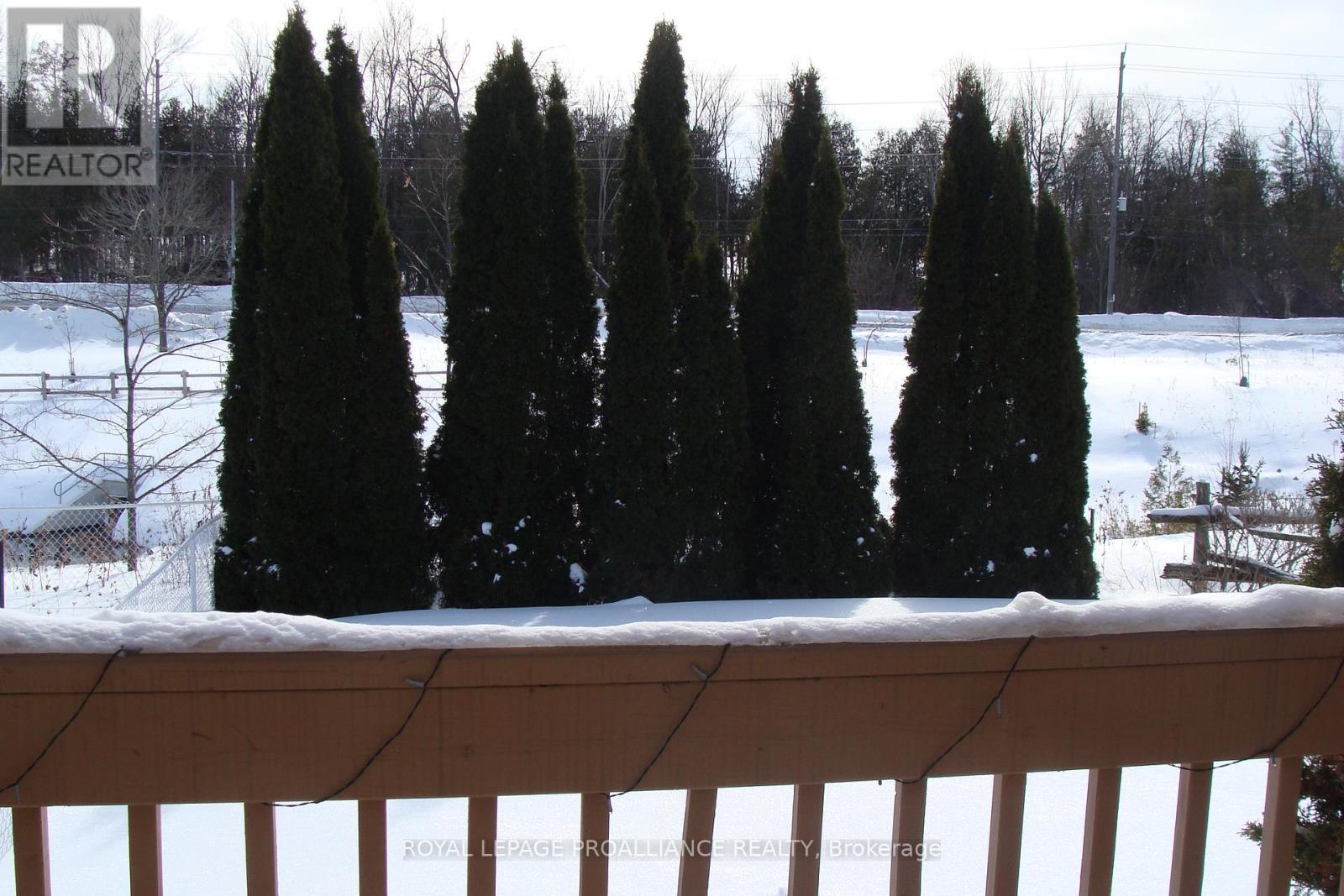 1269 Eagle Crescent, Peterborough (Monaghan Ward 2), Ontario  K9K 2K6 - Photo 9 - X12791216