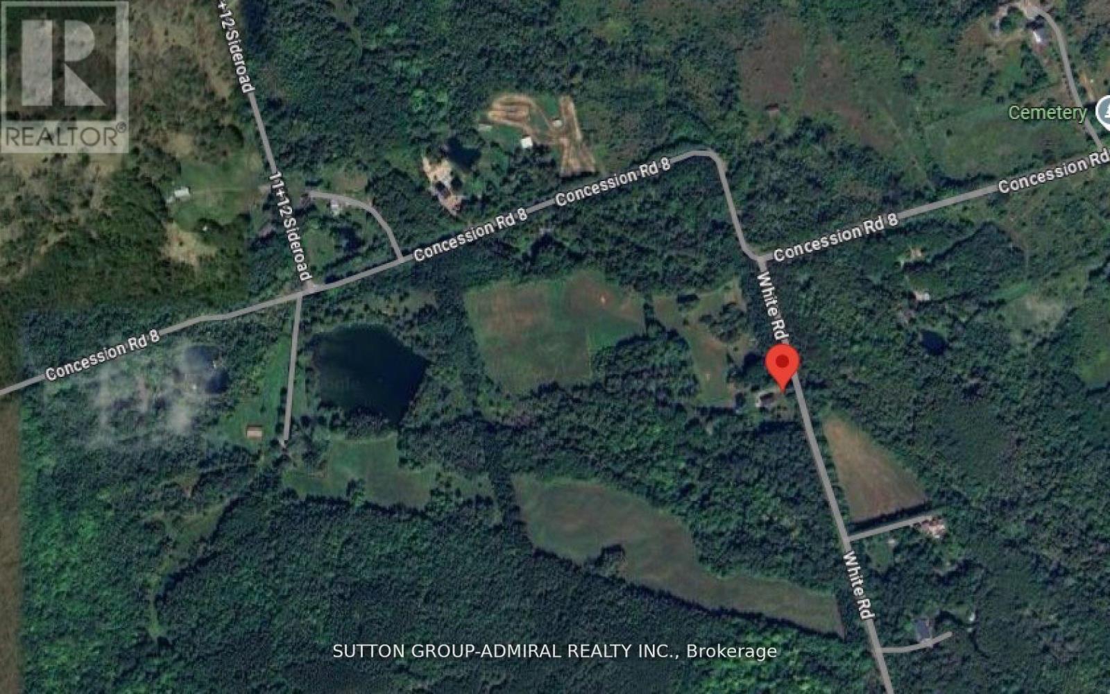 7574 White Road, Clarington, Ontario  L0A 1E0 - Photo 12 - E12791350