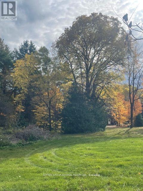 7574 White Road, Clarington, Ontario  L0A 1E0 - Photo 8 - E12791350