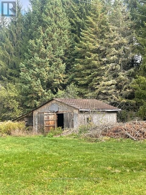 7574 White Road, Clarington, Ontario  L0A 1E0 - Photo 9 - E12791350