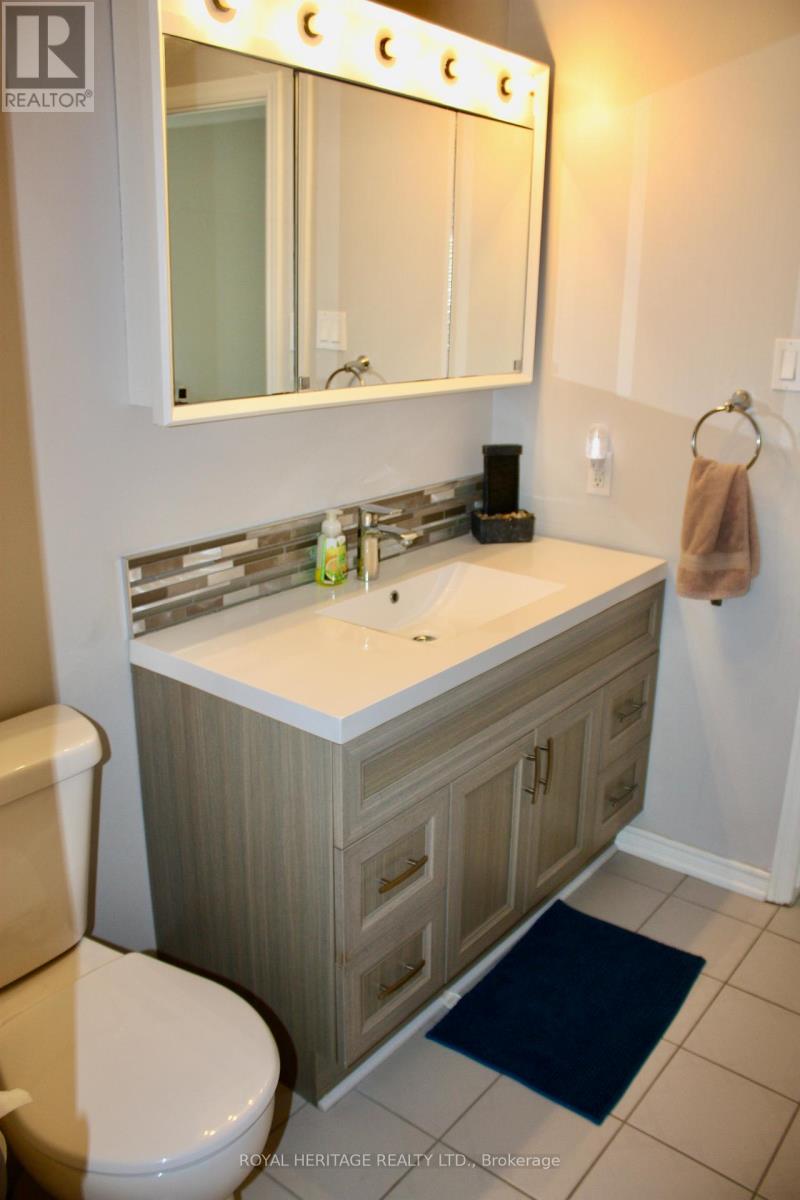 2331 Lakeside Road, Douro-Dummer, Ontario  K0L 2H0 - Photo 16 - X12791706