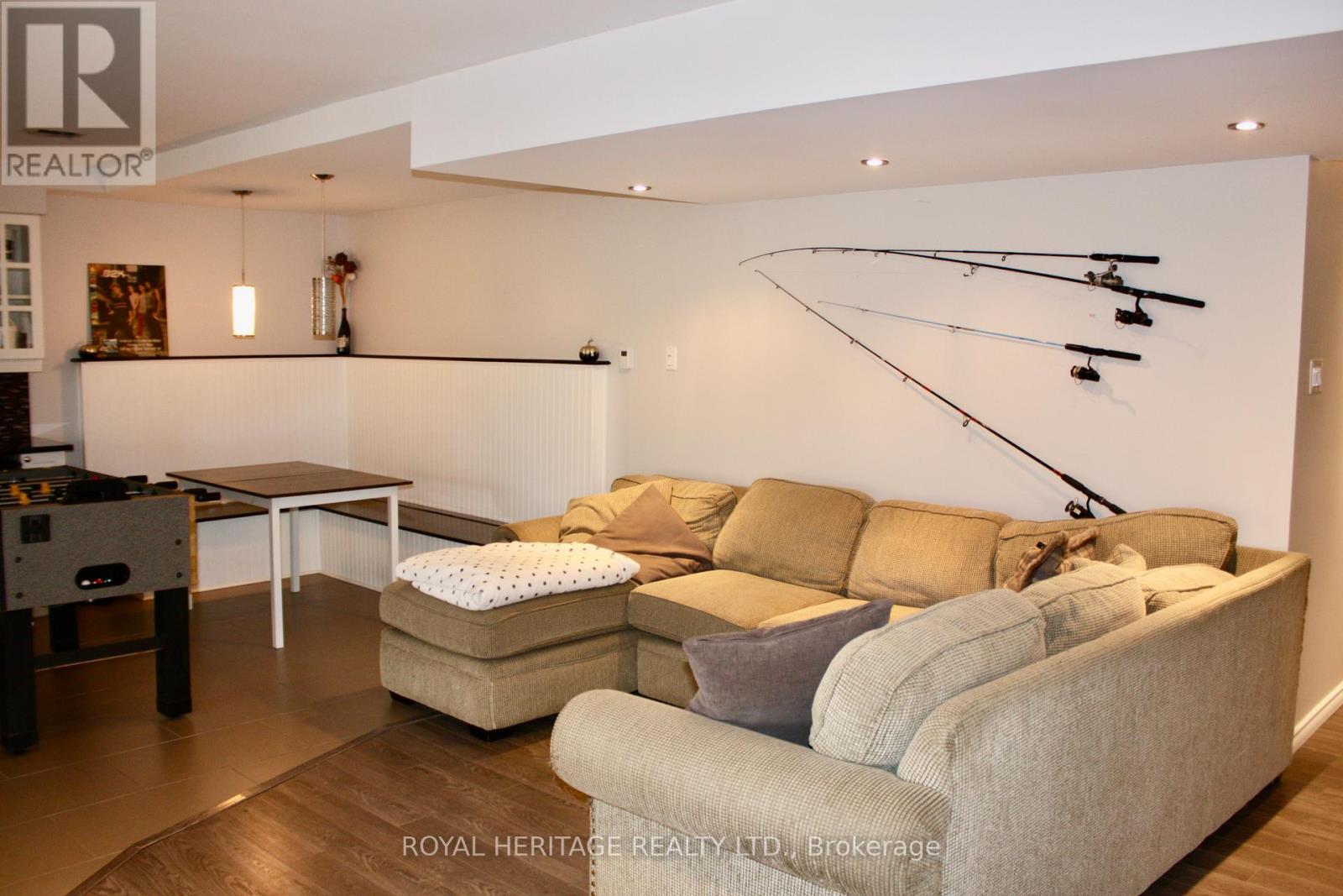 2331 Lakeside Road, Douro-Dummer, Ontario  K0L 2H0 - Photo 24 - X12791706