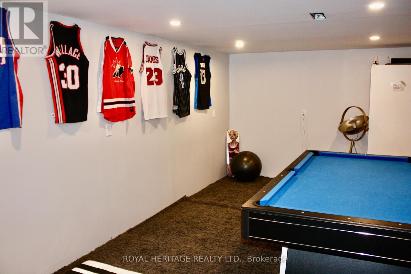 2331 Lakeside Road, Douro-Dummer, Ontario  K0L 2H0 - Photo 27 - X12791706