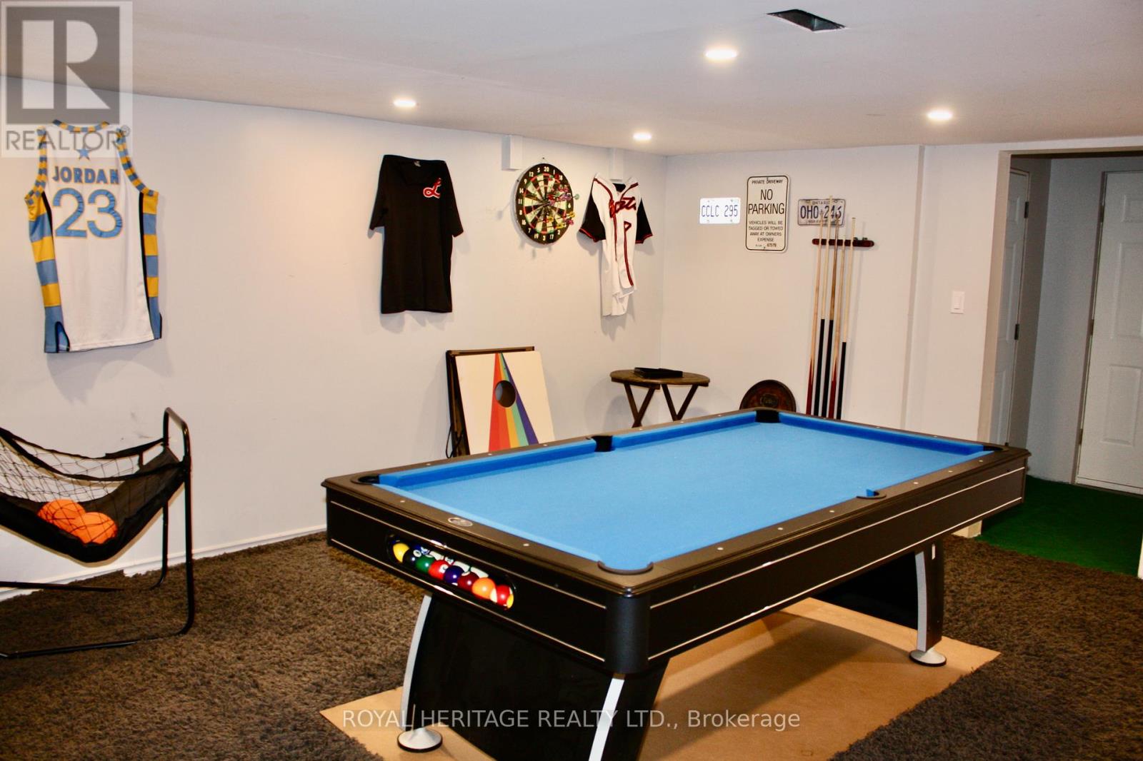 2331 Lakeside Road, Douro-Dummer, Ontario  K0L 2H0 - Photo 28 - X12791706