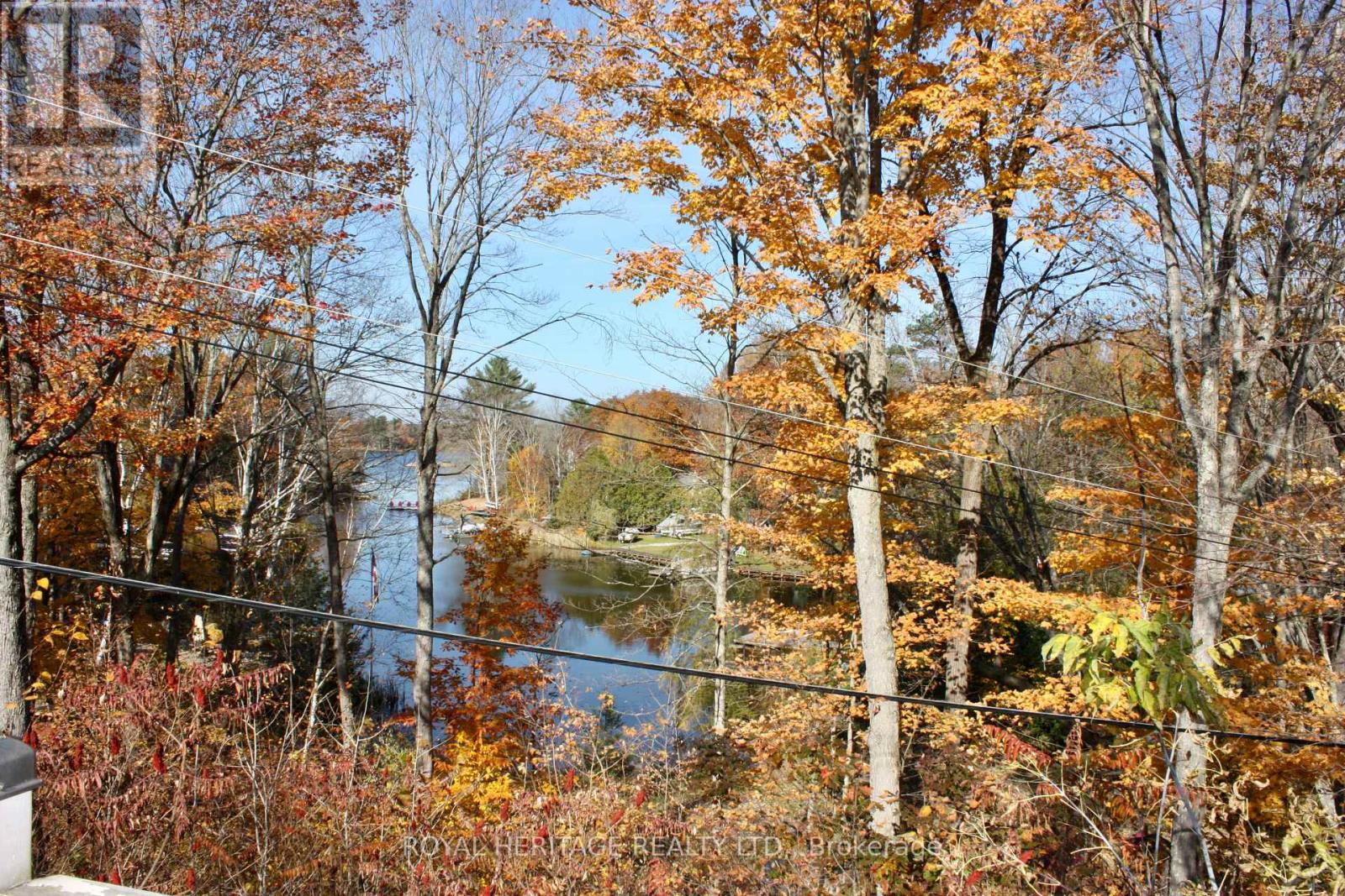 2331 Lakeside Road, Douro-Dummer, Ontario  K0L 2H0 - Photo 34 - X12791706