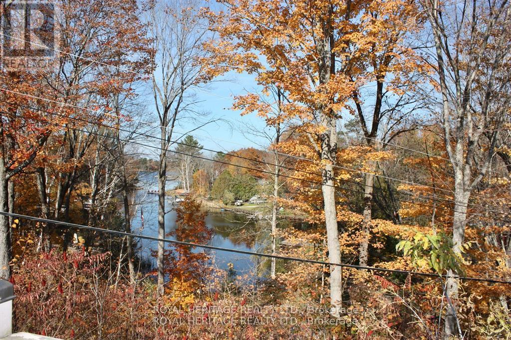 2331 Lakeside Road, Douro-Dummer, Ontario  K0L 2H0 - Photo 46 - X12791706