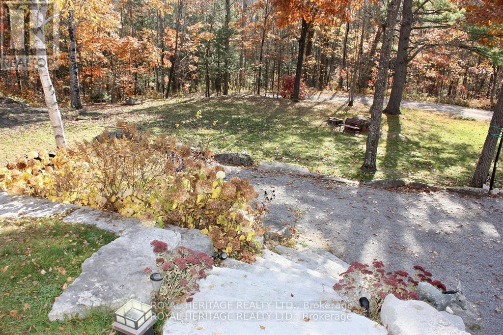 2331 Lakeside Road, Douro-Dummer, Ontario  K0L 2H0 - Photo 47 - X12791706