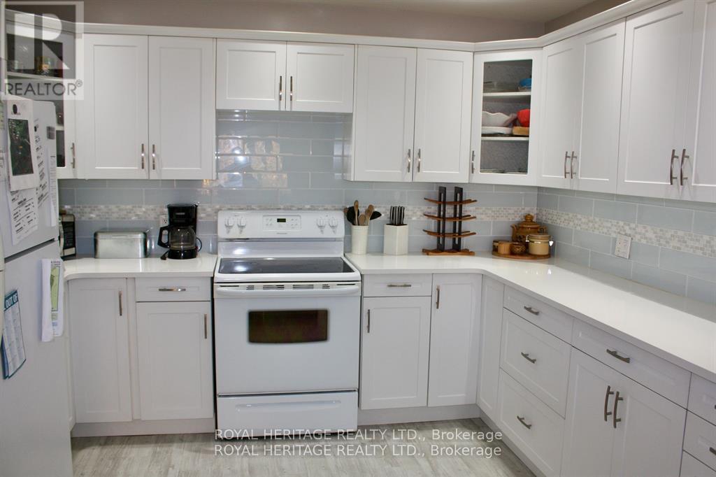 2331 Lakeside Road, Douro-Dummer, Ontario  K0L 2H0 - Photo 48 - X12791706