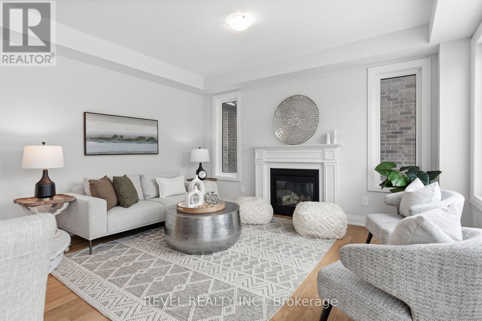 47 Corley Street, Kawartha Lakes (Lindsay), Ontario  K9V 6C2 - Photo 11 - X12792066