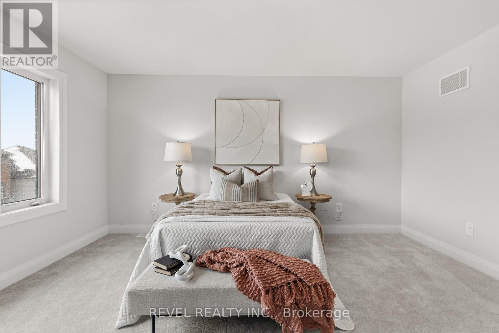 47 Corley Street, Kawartha Lakes (Lindsay), Ontario  K9V 6C2 - Photo 20 - X12792066