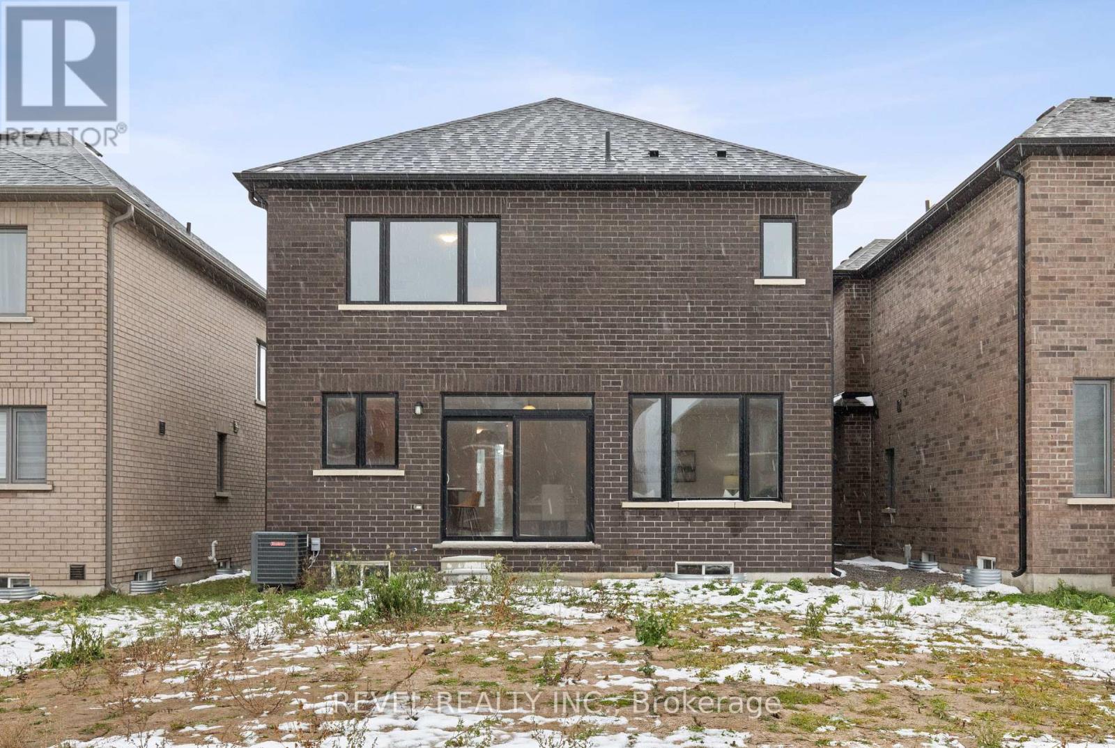 47 Corley Street, Kawartha Lakes (Lindsay), Ontario  K9V 6C2 - Photo 34 - X12792066