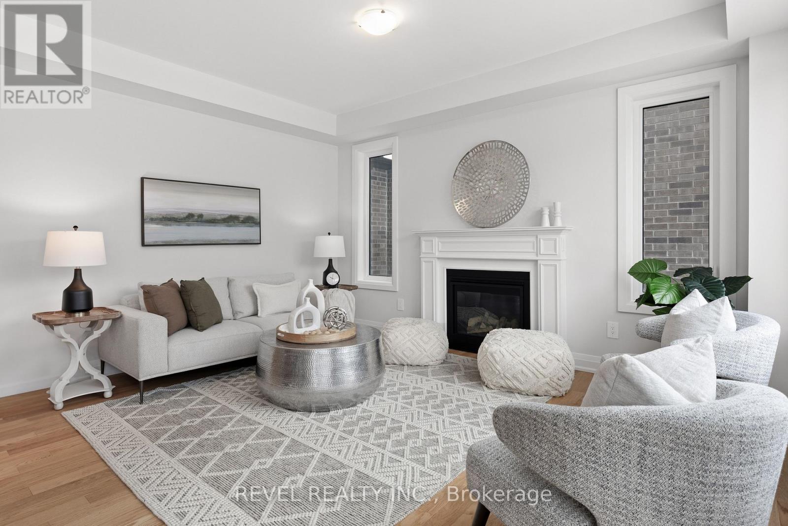 47 Corley Street, Kawartha Lakes (Lindsay), Ontario  K9V 6C2 - Photo 9 - X12792066