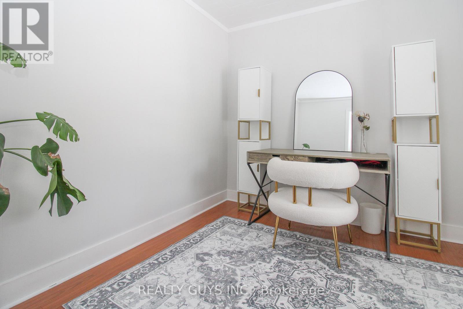 459 Donegal Street, Peterborough (Town Ward 3), Ontario  K9H 4L7 - Photo 12 - X12792306