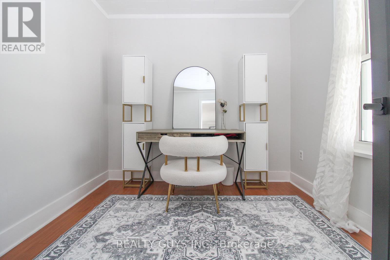 459 Donegal Street, Peterborough (Town Ward 3), Ontario  K9H 4L7 - Photo 13 - X12792306