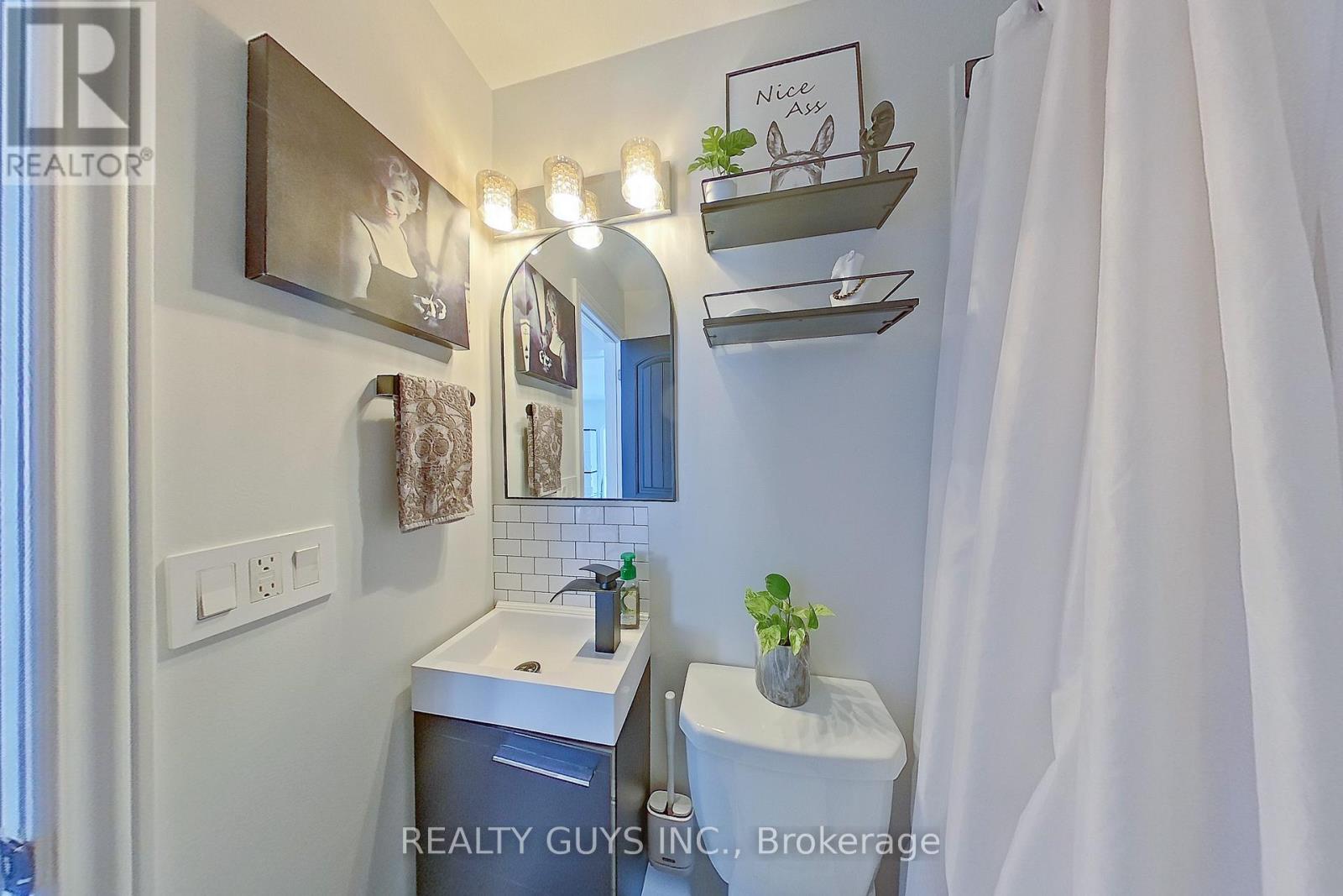 459 Donegal Street, Peterborough (Town Ward 3), Ontario  K9H 4L7 - Photo 38 - X12792306