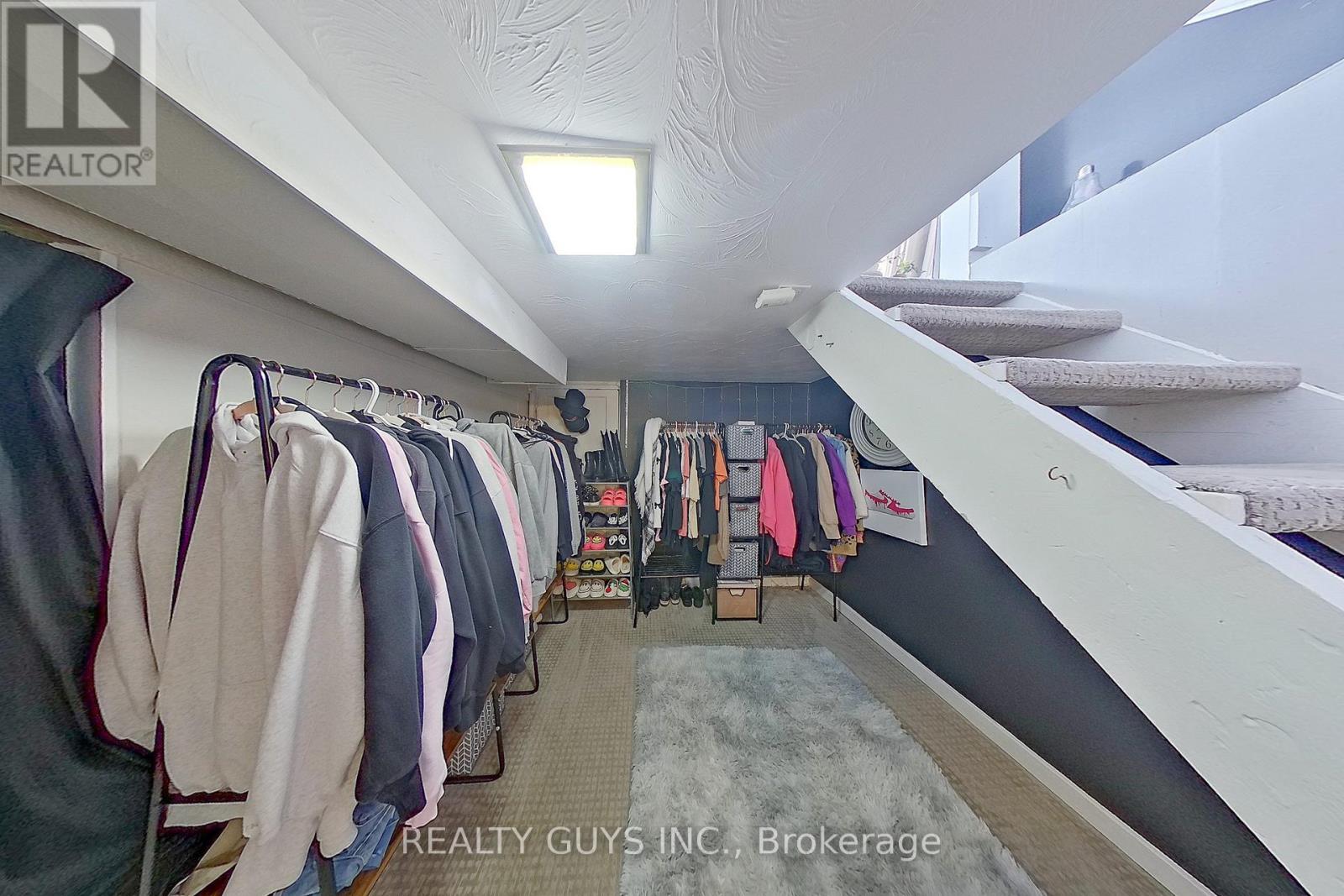 459 Donegal Street, Peterborough (Town Ward 3), Ontario  K9H 4L7 - Photo 46 - X12792306