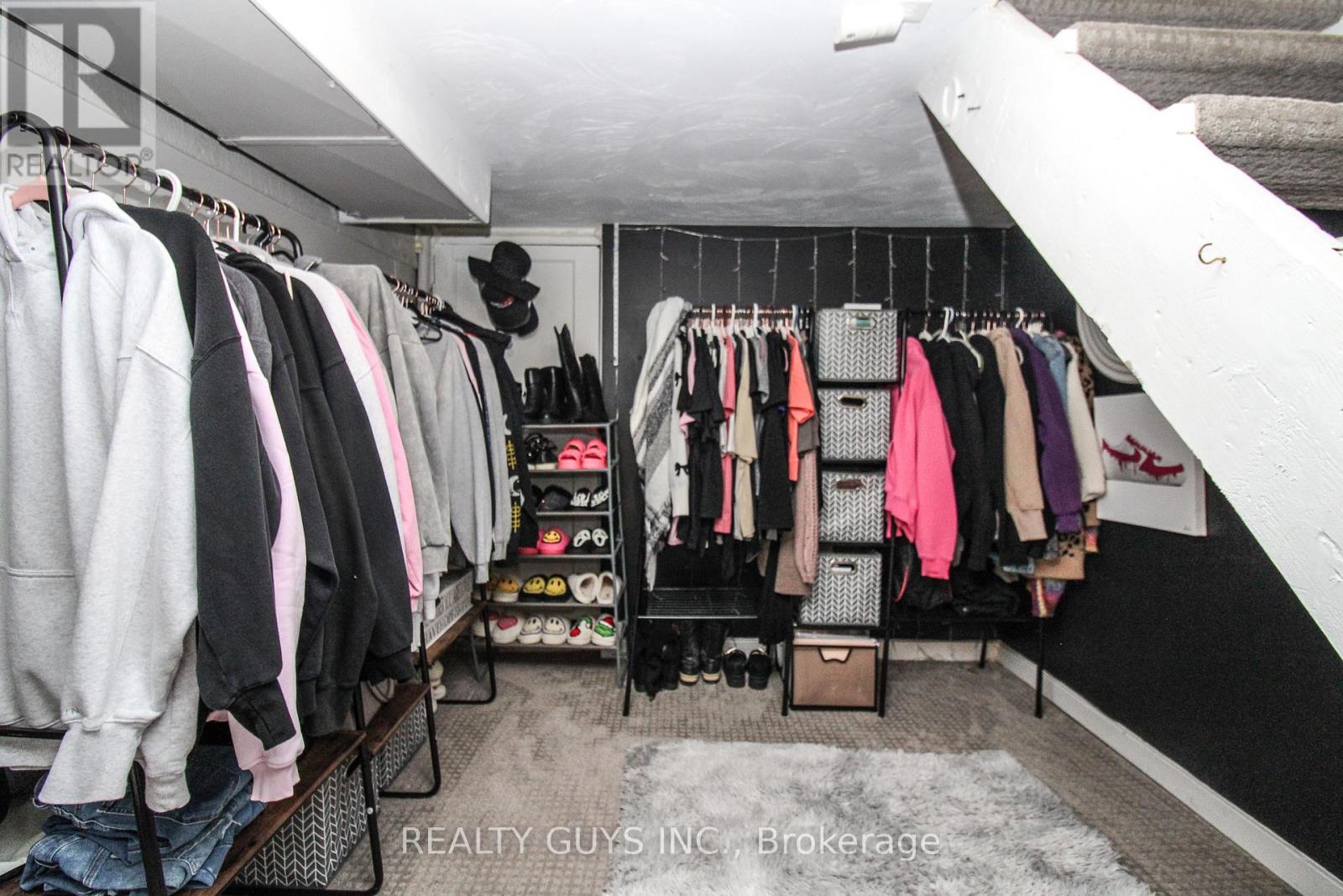 459 Donegal Street, Peterborough (Town Ward 3), Ontario  K9H 4L7 - Photo 47 - X12792306