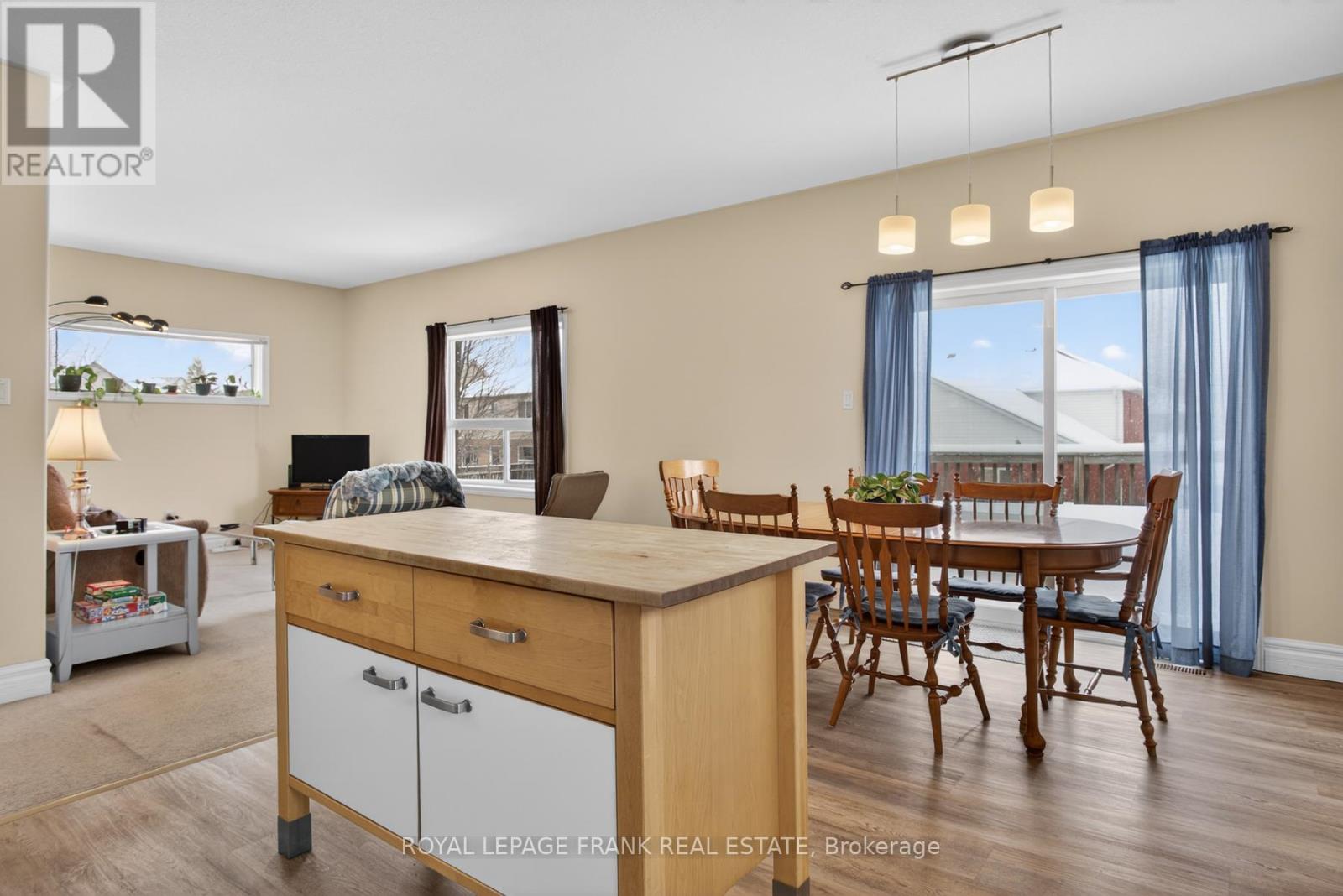 456 Settlers Ridge, Peterborough (Northcrest Ward 5), Ontario  K9L 2A4 - Photo 11 - X12792524