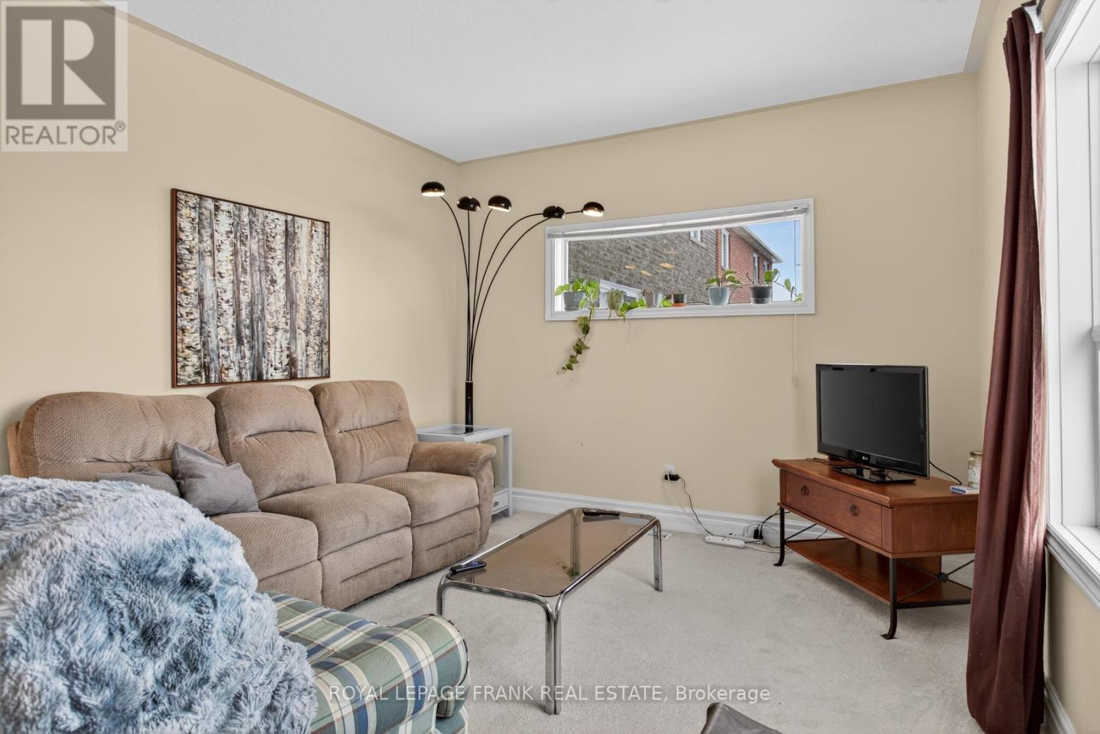 456 Settlers Ridge, Peterborough (Northcrest Ward 5), Ontario  K9L 2A4 - Photo 13 - X12792524