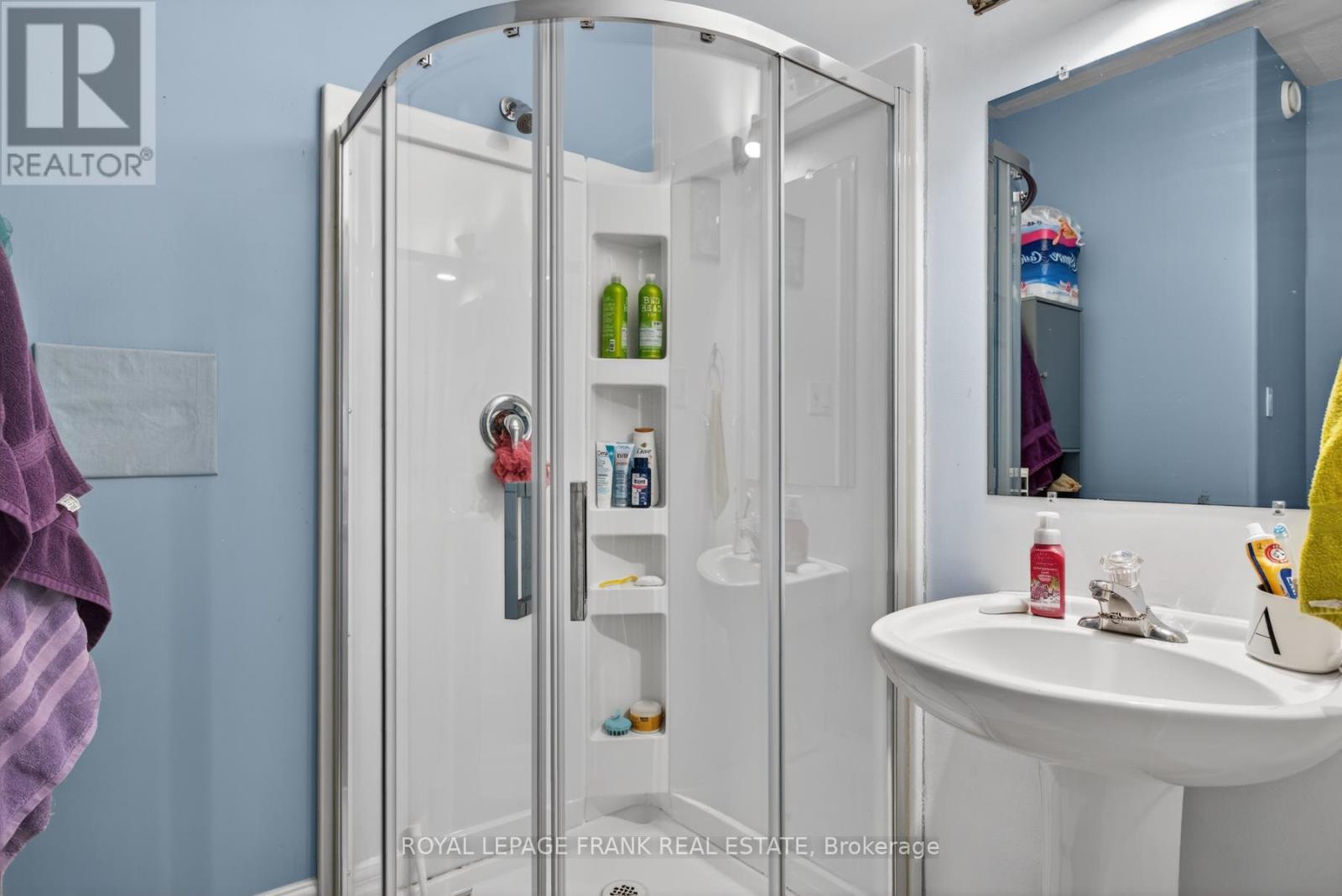 456 Settlers Ridge, Peterborough (Northcrest Ward 5), Ontario  K9L 2A4 - Photo 18 - X12792524