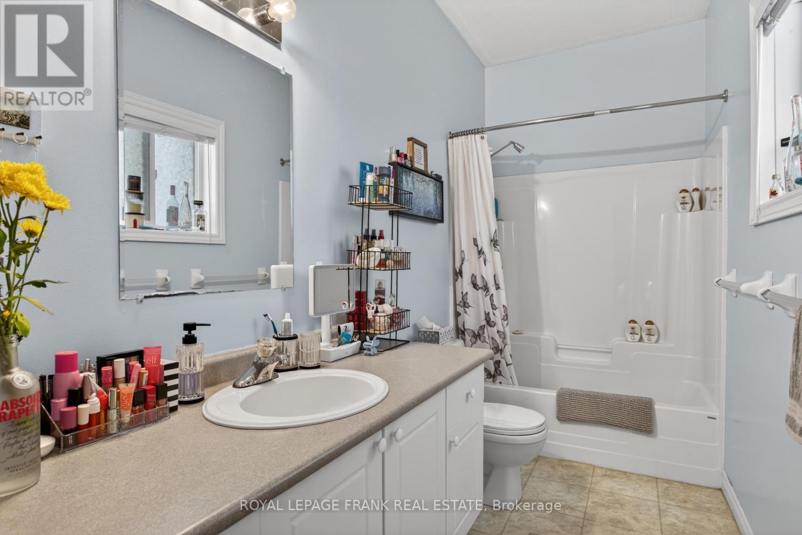 456 Settlers Ridge, Peterborough (Northcrest Ward 5), Ontario  K9L 2A4 - Photo 22 - X12792524