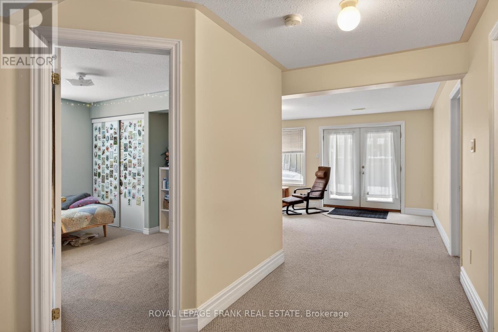 456 Settlers Ridge, Peterborough (Northcrest Ward 5), Ontario  K9L 2A4 - Photo 24 - X12792524