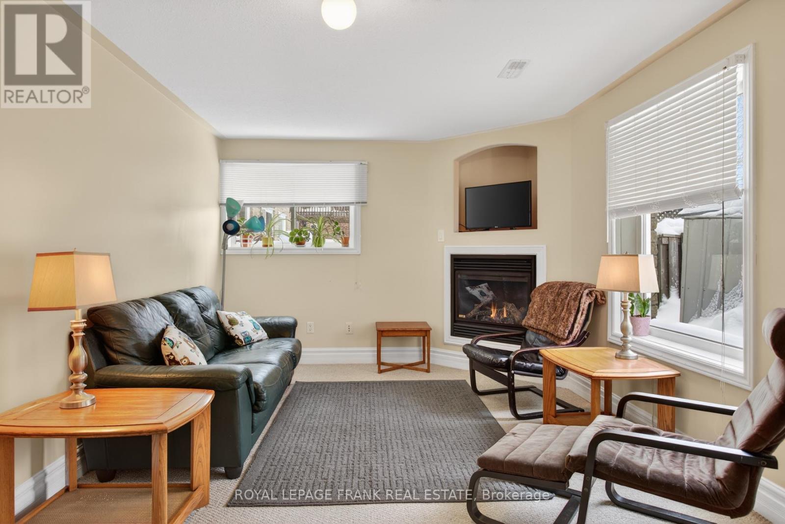 456 Settlers Ridge, Peterborough (Northcrest Ward 5), Ontario  K9L 2A4 - Photo 25 - X12792524