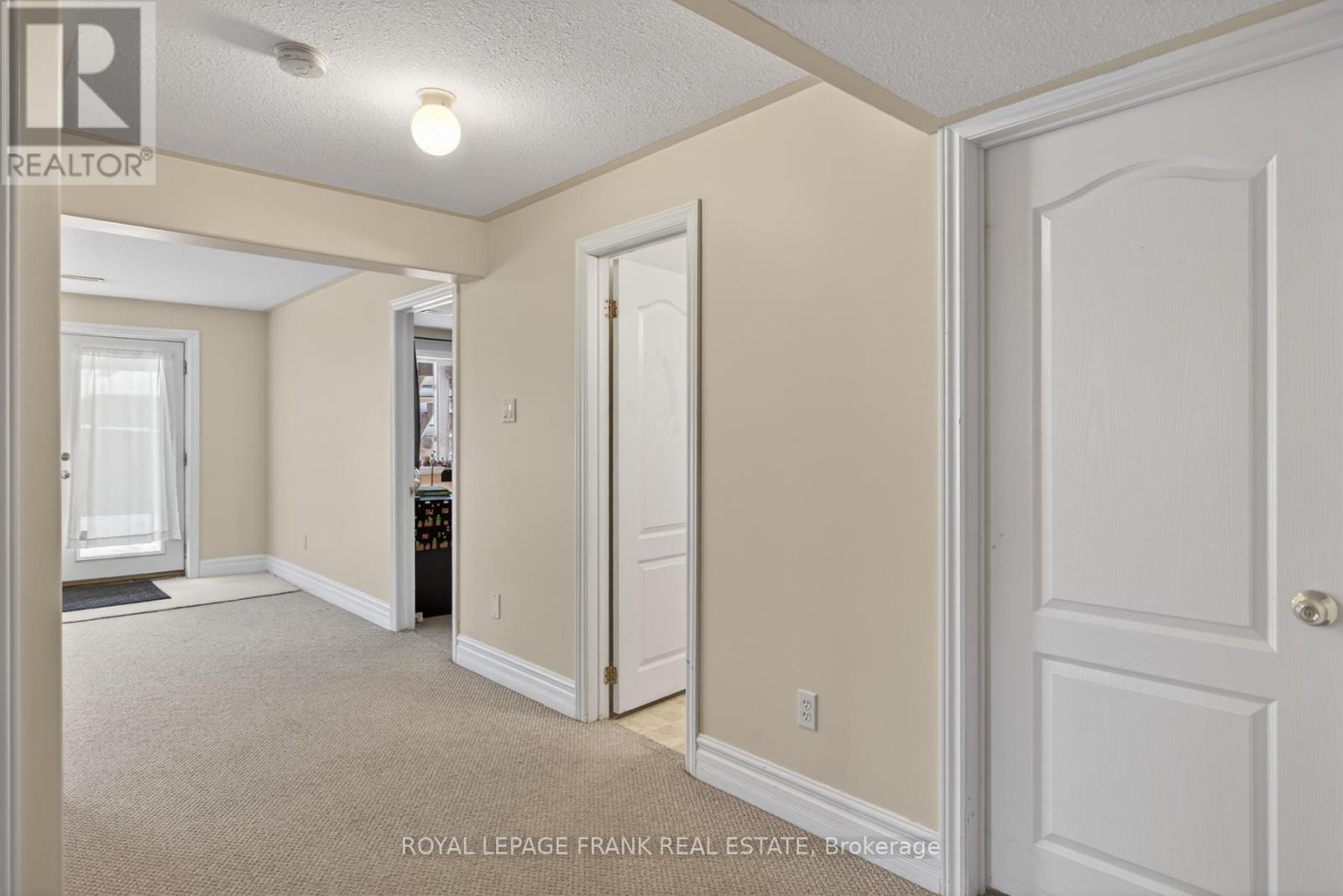 456 Settlers Ridge, Peterborough (Northcrest Ward 5), Ontario  K9L 2A4 - Photo 28 - X12792524