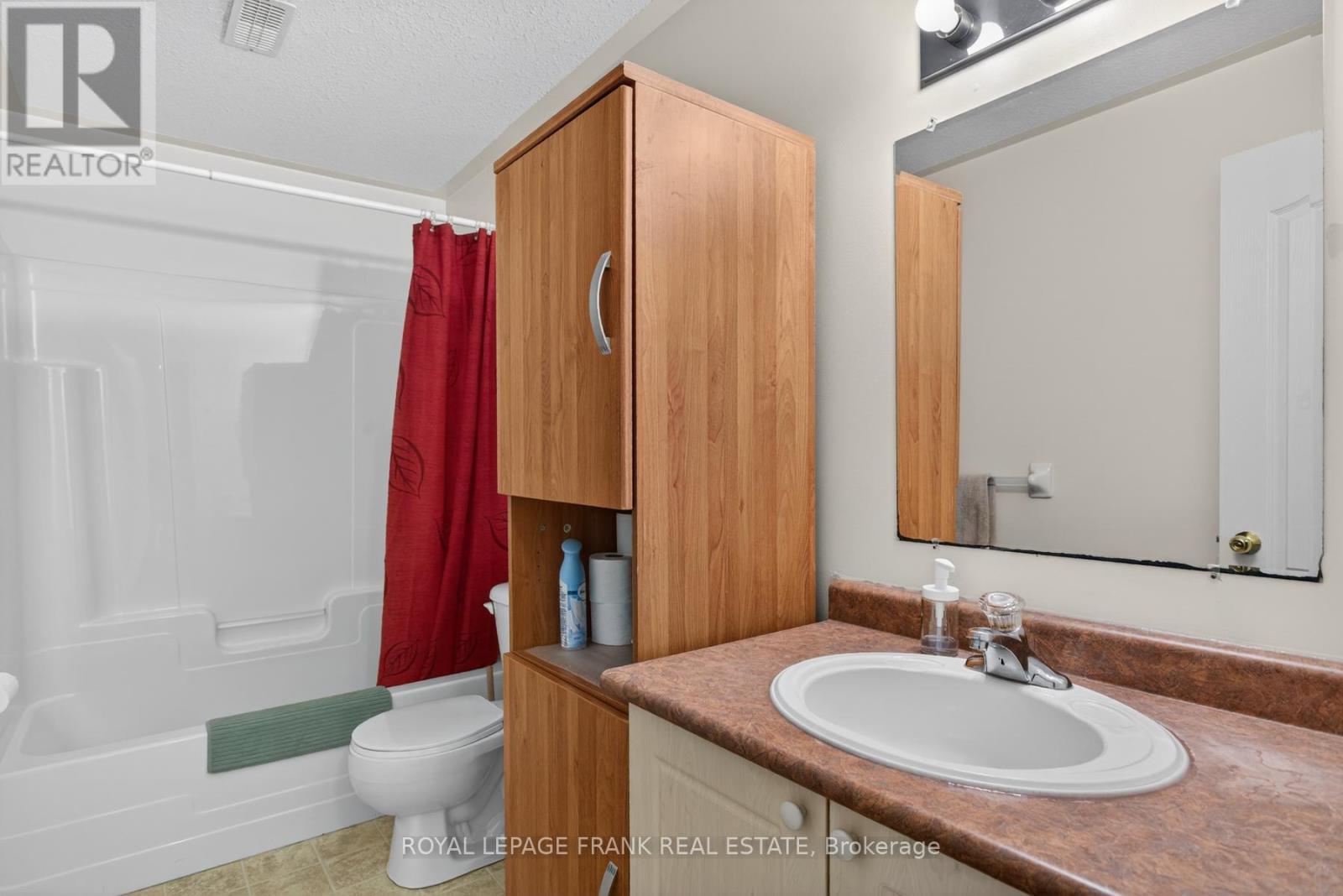 456 Settlers Ridge, Peterborough (Northcrest Ward 5), Ontario  K9L 2A4 - Photo 30 - X12792524