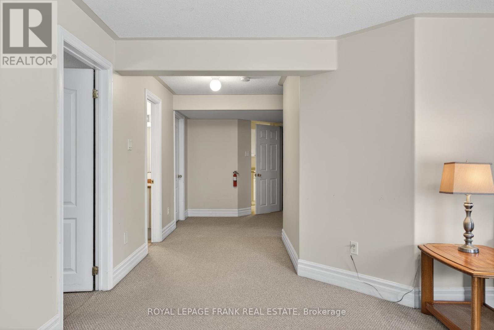 456 Settlers Ridge, Peterborough (Northcrest Ward 5), Ontario  K9L 2A4 - Photo 32 - X12792524