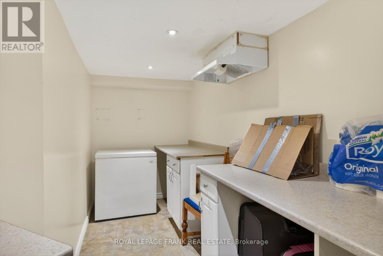 456 Settlers Ridge, Peterborough (Northcrest Ward 5), Ontario  K9L 2A4 - Photo 34 - X12792524