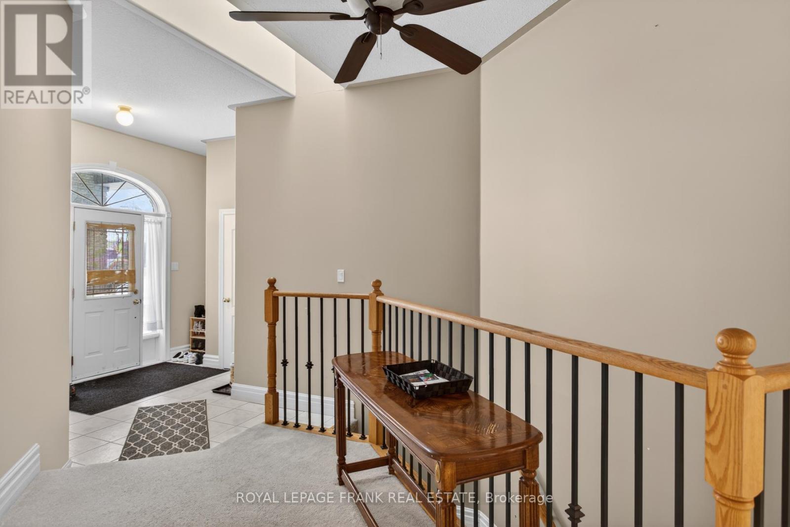 456 Settlers Ridge, Peterborough (Northcrest Ward 5), Ontario  K9L 2A4 - Photo 5 - X12792524