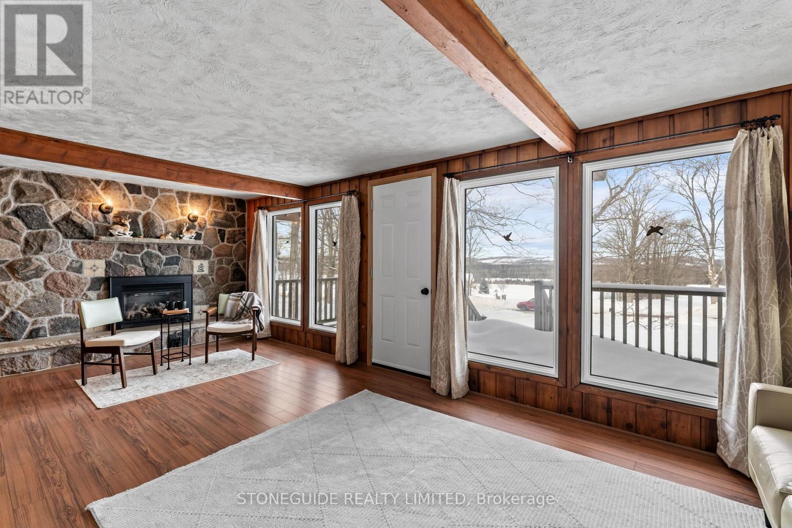 1041 Stewart 12th Line, Cavan Monaghan (Cavan Twp), Ontario  L0A 1C0 - Photo 10 - X12792588