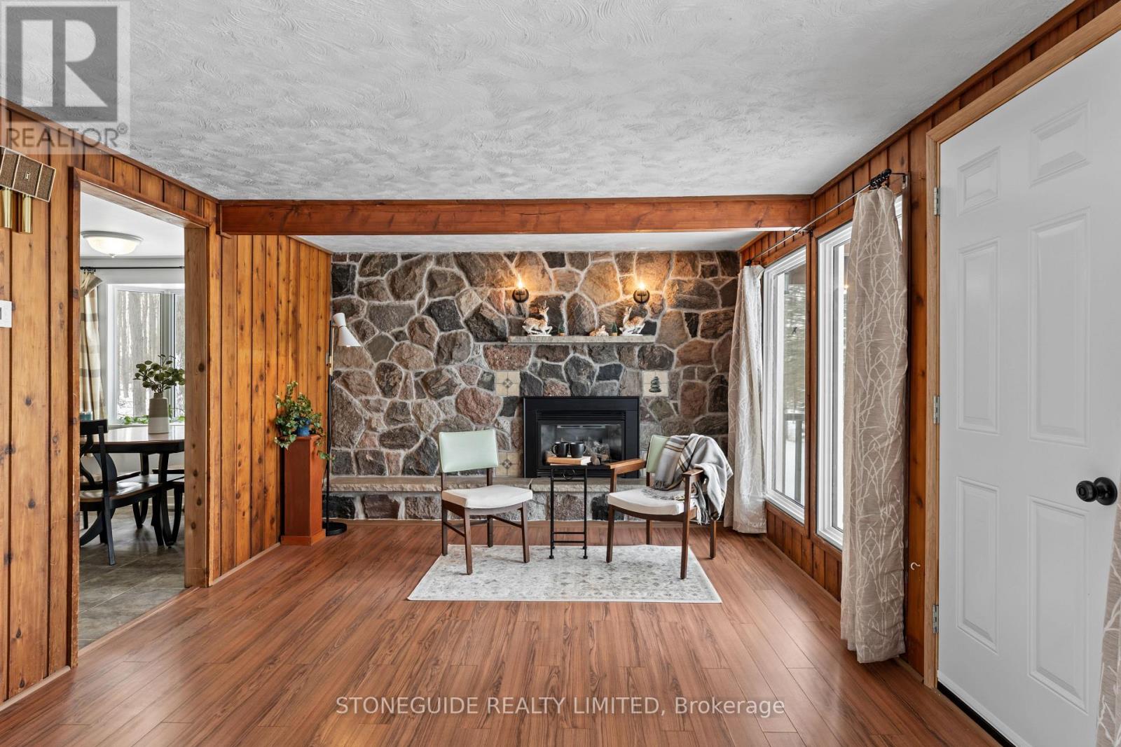 1041 Stewart 12th Line, Cavan Monaghan (Cavan Twp), Ontario  L0A 1C0 - Photo 12 - X12792588