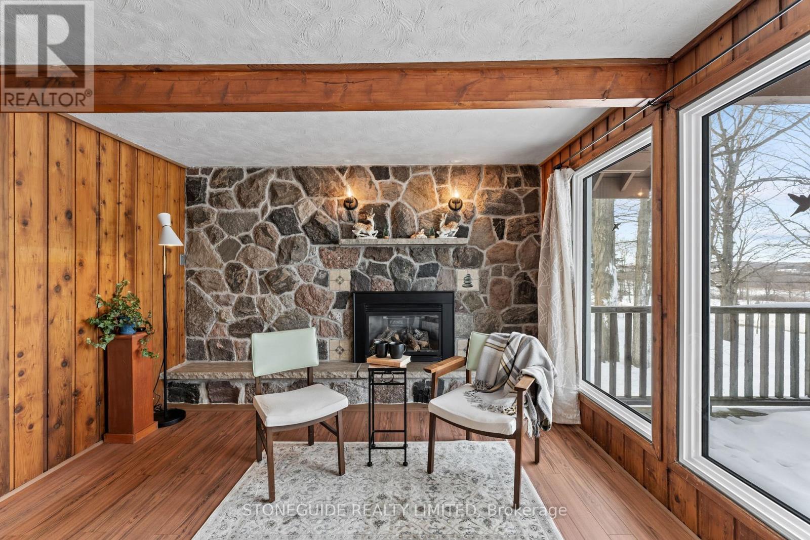 1041 Stewart 12th Line, Cavan Monaghan (Cavan Twp), Ontario  L0A 1C0 - Photo 13 - X12792588