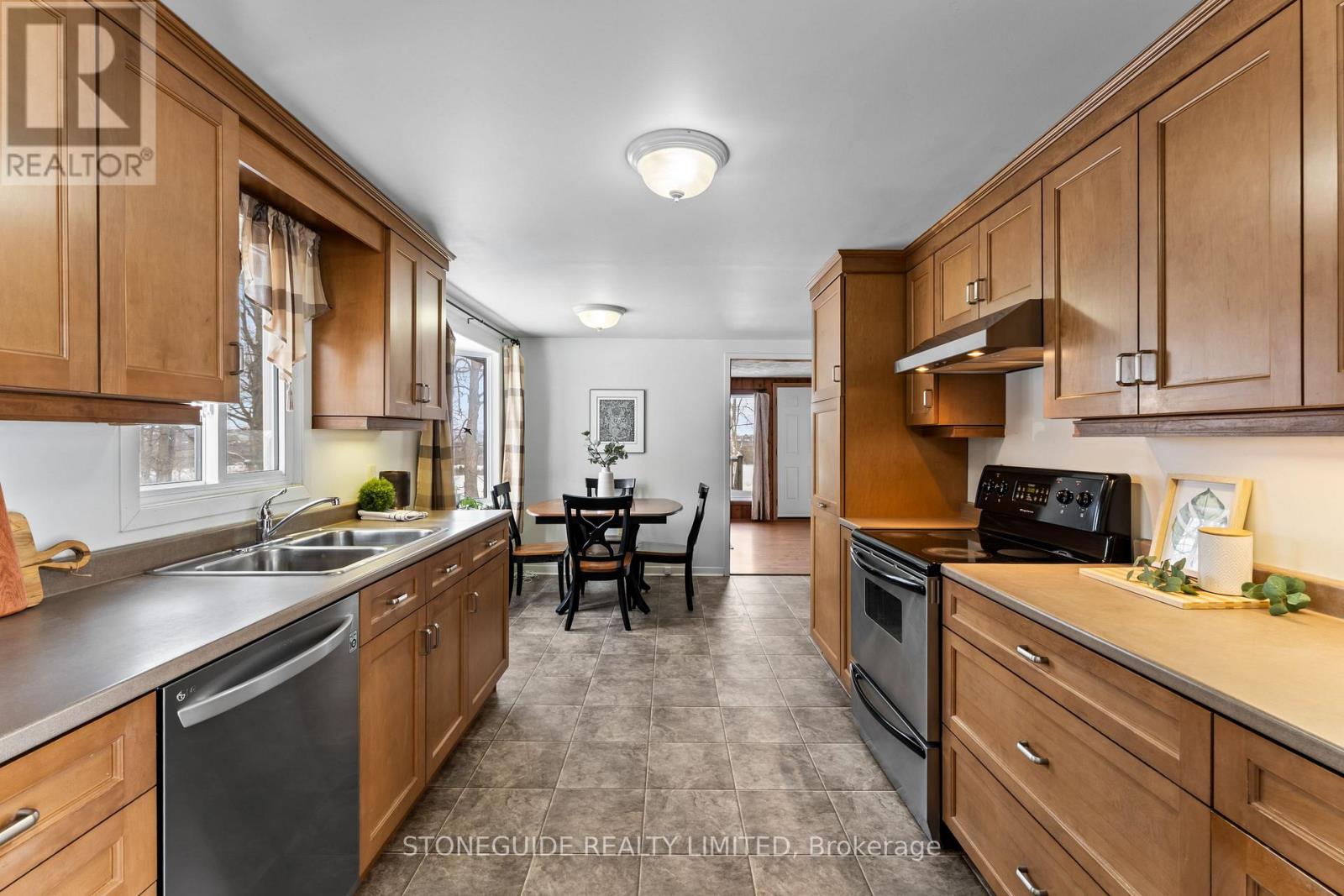 1041 Stewart 12th Line, Cavan Monaghan (Cavan Twp), Ontario  L0A 1C0 - Photo 14 - X12792588