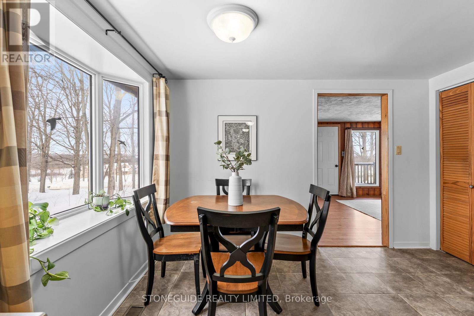 1041 Stewart 12th Line, Cavan Monaghan (Cavan Twp), Ontario  L0A 1C0 - Photo 16 - X12792588