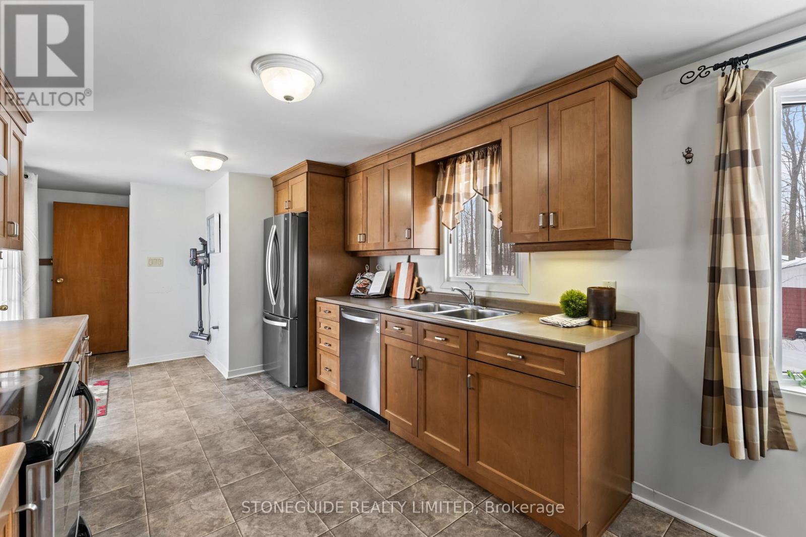 1041 Stewart 12th Line, Cavan Monaghan (Cavan Twp), Ontario  L0A 1C0 - Photo 17 - X12792588