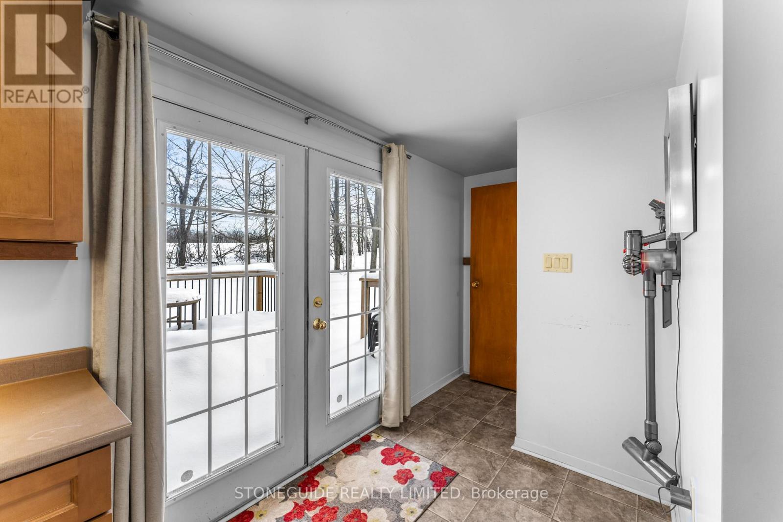 1041 Stewart 12th Line, Cavan Monaghan (Cavan Twp), Ontario  L0A 1C0 - Photo 18 - X12792588