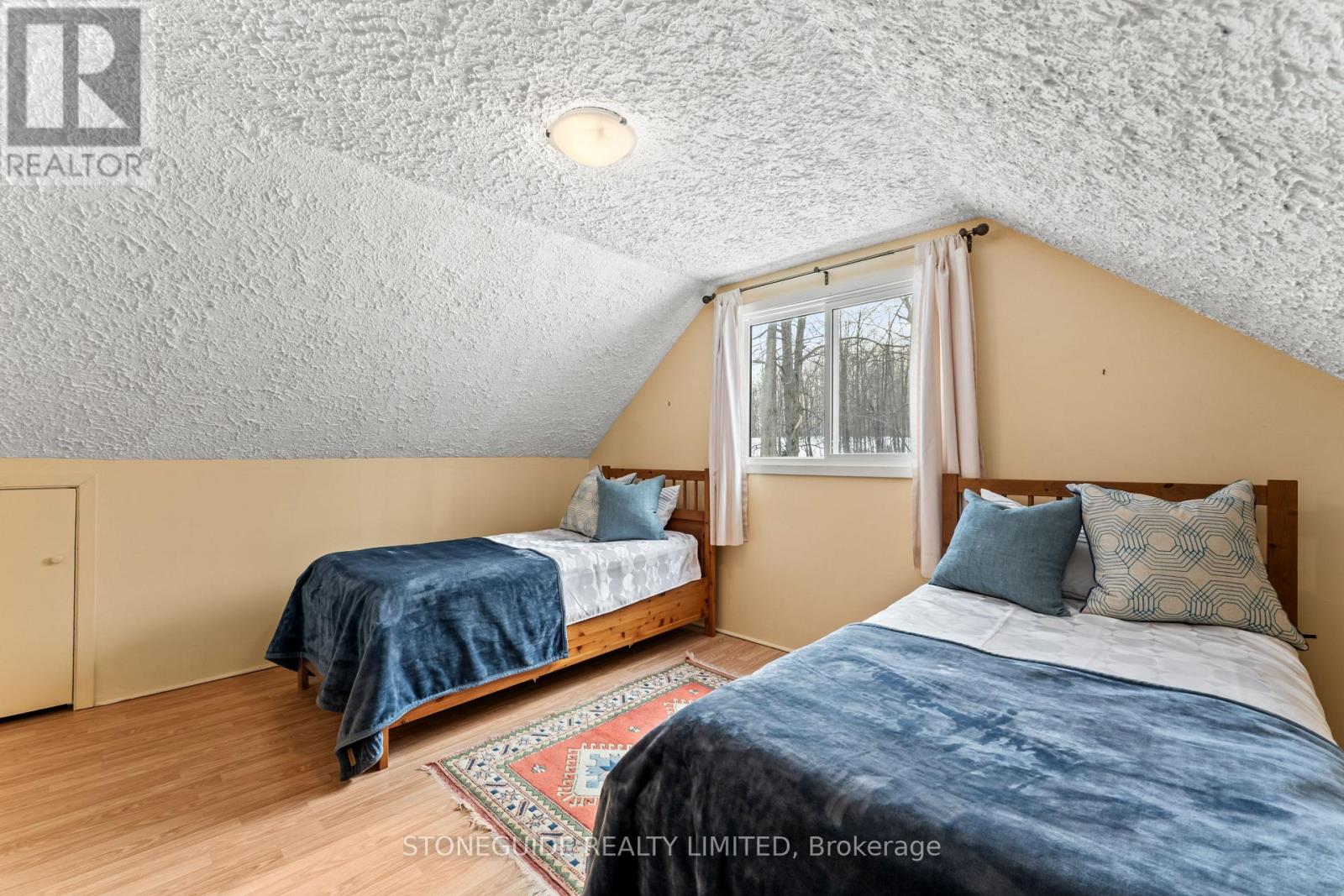 1041 Stewart 12th Line, Cavan Monaghan (Cavan Twp), Ontario  L0A 1C0 - Photo 21 - X12792588