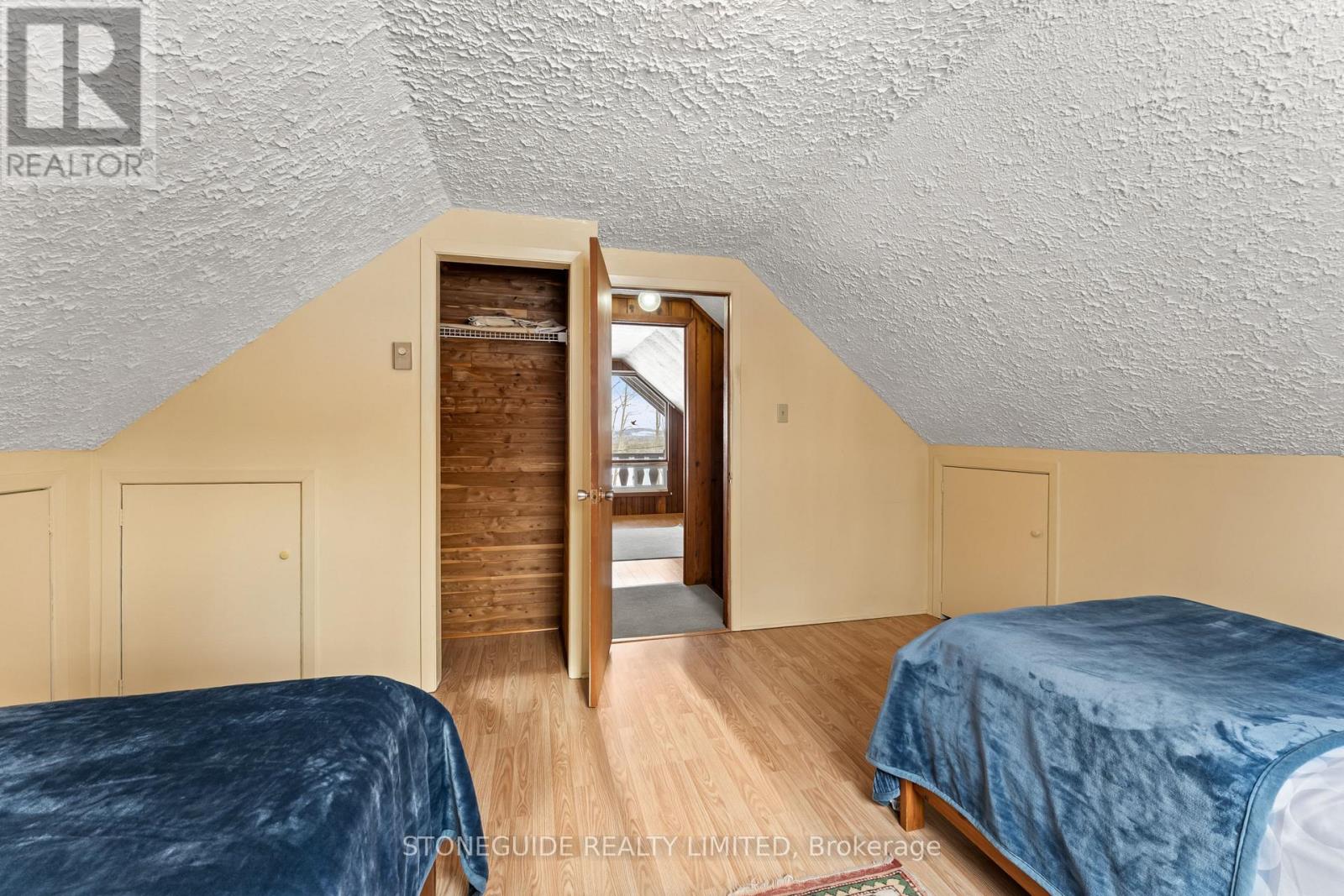 1041 Stewart 12th Line, Cavan Monaghan (Cavan Twp), Ontario  L0A 1C0 - Photo 22 - X12792588