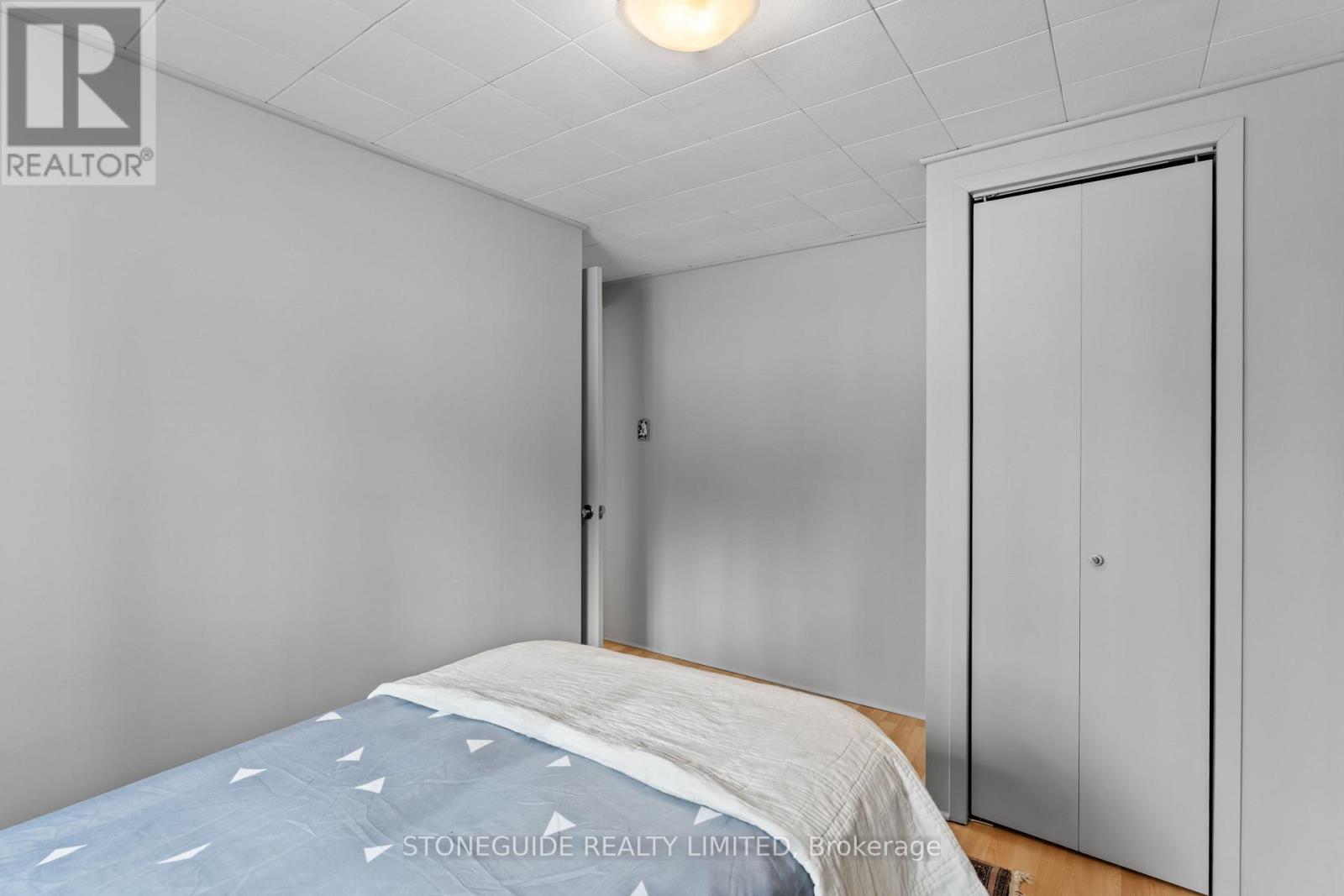 1041 Stewart 12th Line, Cavan Monaghan (Cavan Twp), Ontario  L0A 1C0 - Photo 25 - X12792588