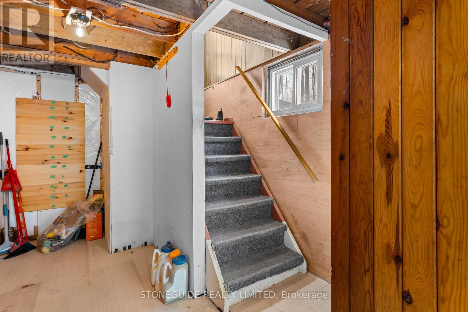 1041 Stewart 12th Line, Cavan Monaghan (Cavan Twp), Ontario  L0A 1C0 - Photo 26 - X12792588