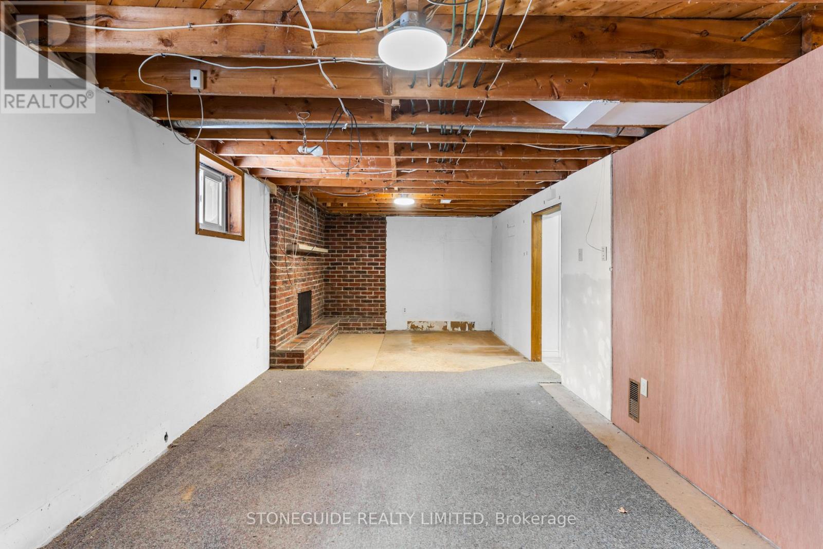 1041 Stewart 12th Line, Cavan Monaghan (Cavan Twp), Ontario  L0A 1C0 - Photo 28 - X12792588