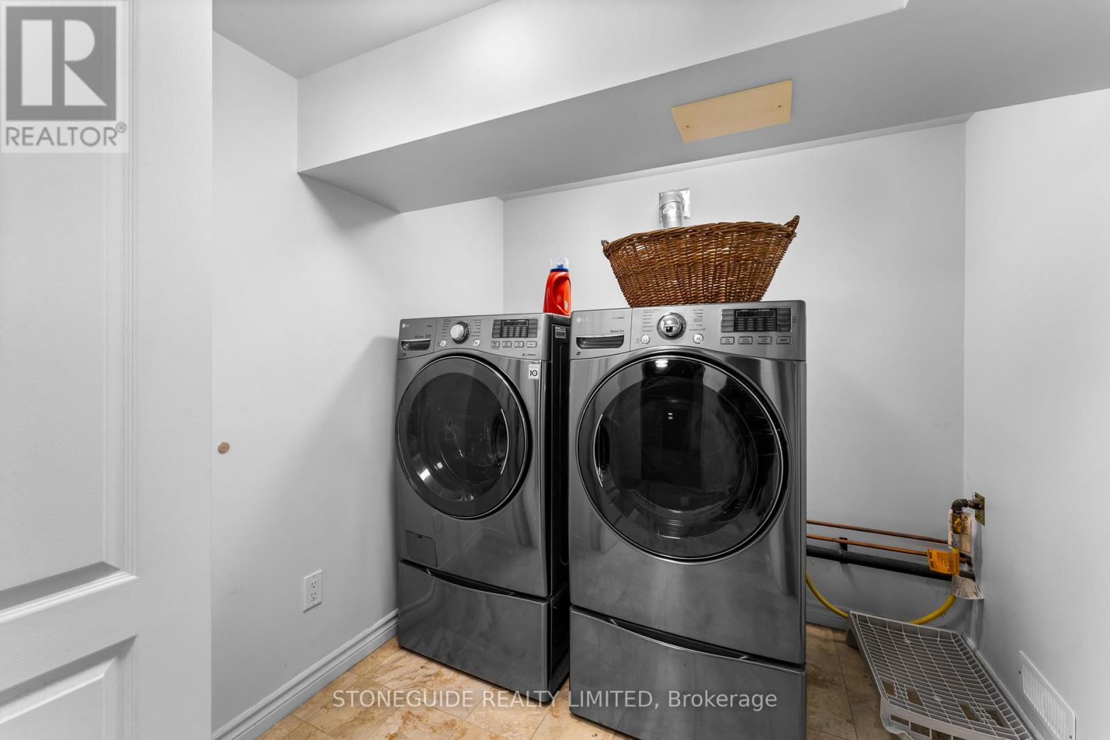 1041 Stewart 12th Line, Cavan Monaghan (Cavan Twp), Ontario  L0A 1C0 - Photo 29 - X12792588