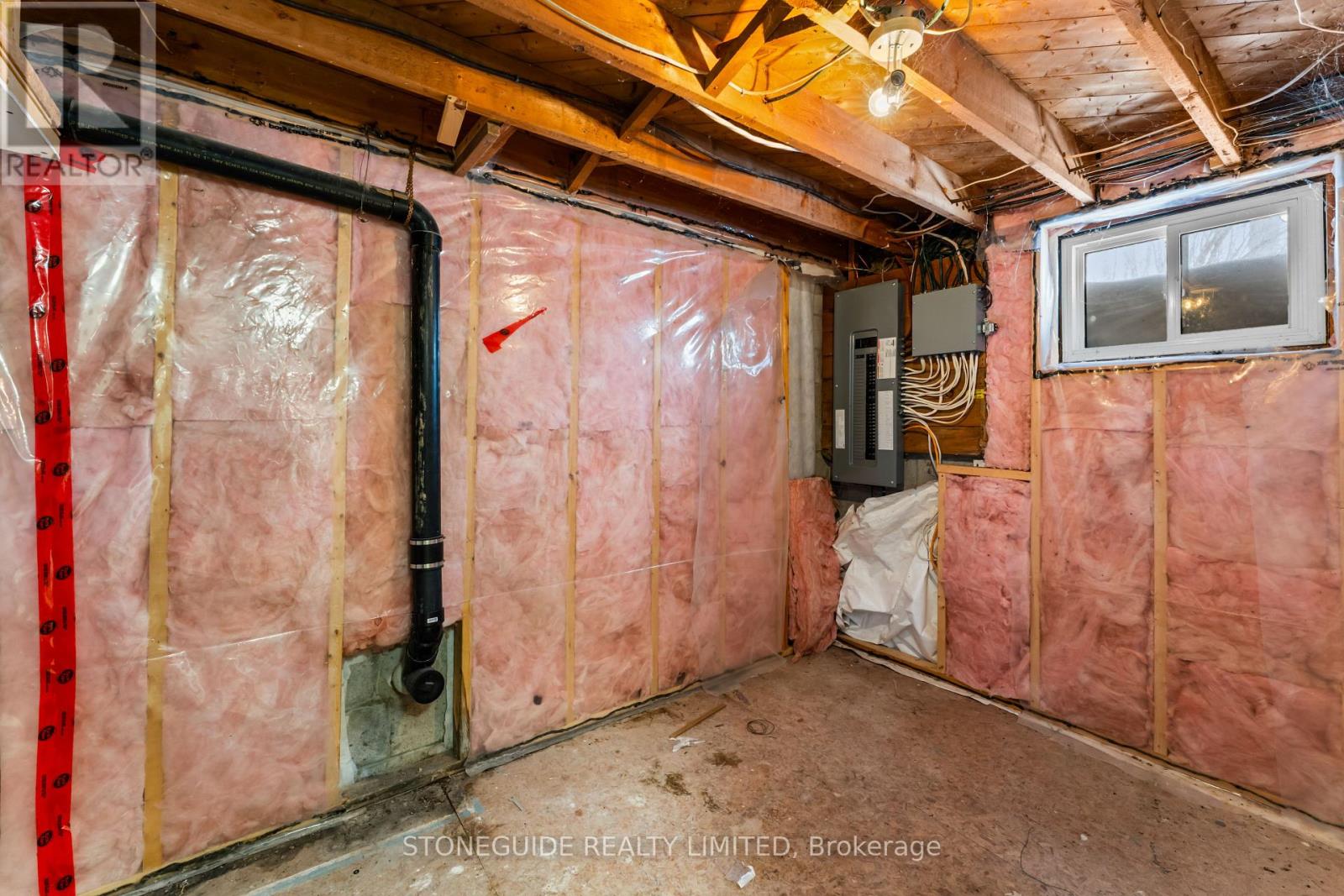 1041 Stewart 12th Line, Cavan Monaghan (Cavan Twp), Ontario  L0A 1C0 - Photo 30 - X12792588