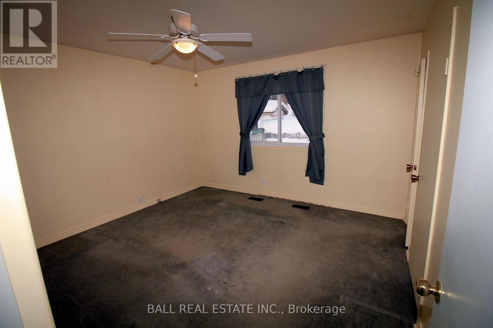 9 Great Oak Street, Highlands East (Bicroft Ward), Ontario  K0L 1M0 - Photo 12 - X12792710