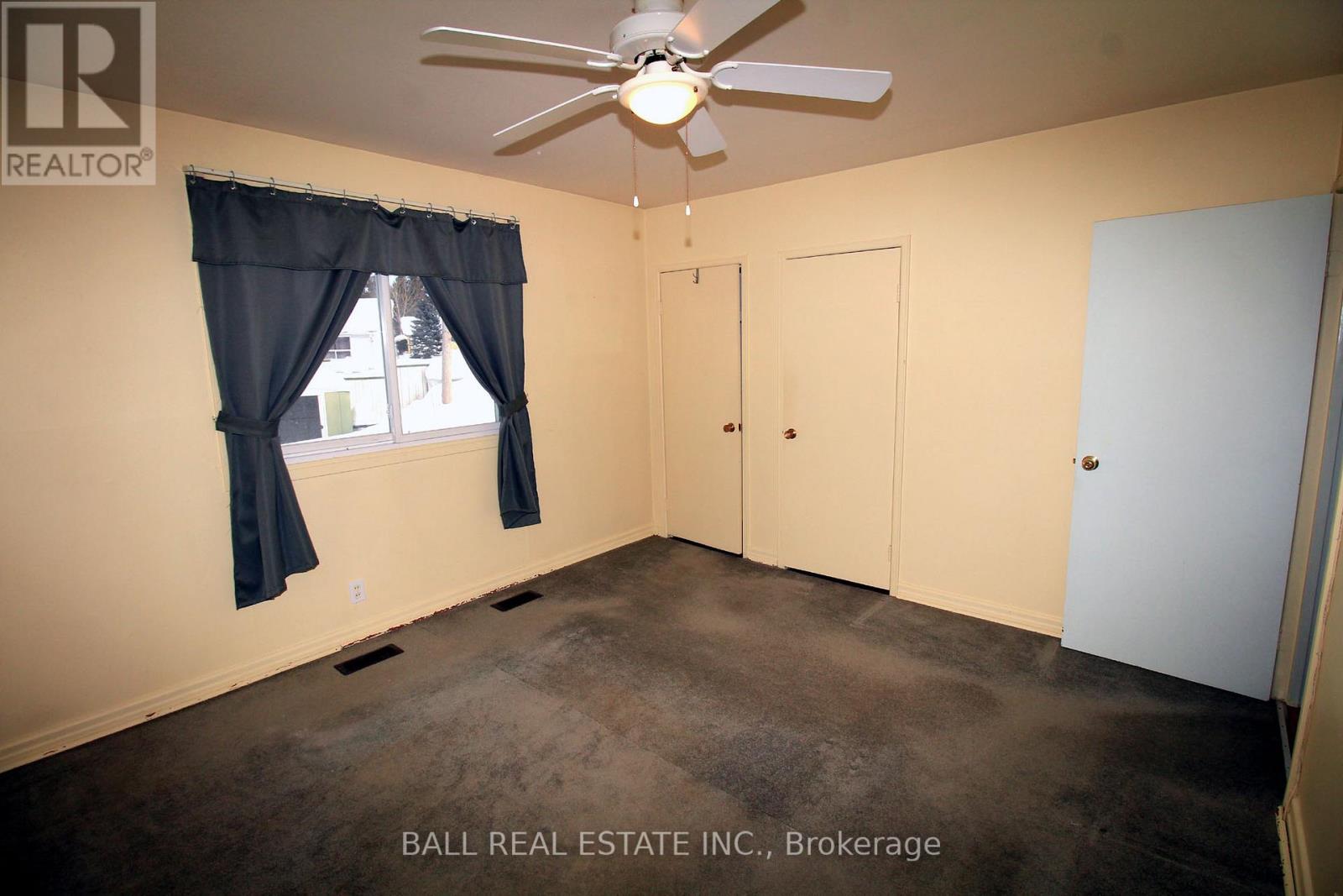 9 Great Oak Street, Highlands East (Bicroft Ward), Ontario  K0L 1M0 - Photo 14 - X12792710