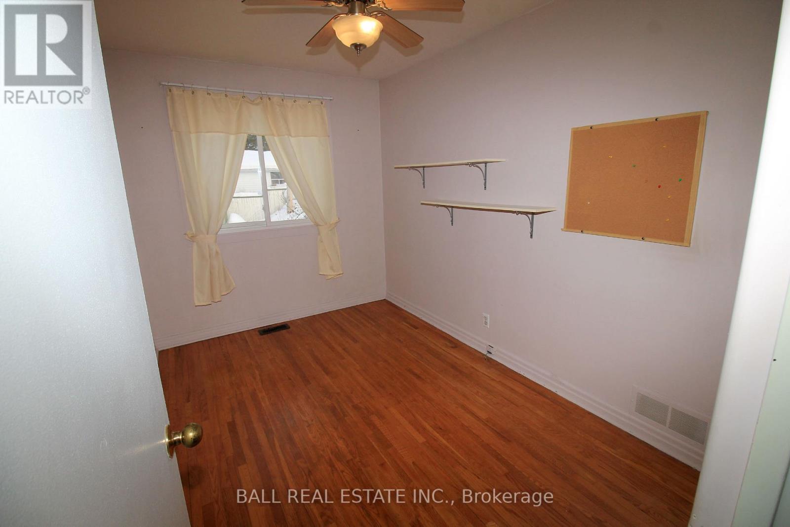 9 Great Oak Street, Highlands East (Bicroft Ward), Ontario  K0L 1M0 - Photo 16 - X12792710